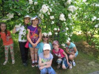 /album/fotogalereya/img-5790-1-jpg/